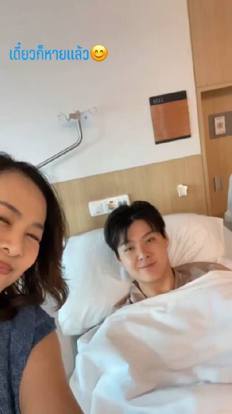 你看起来真的好疲惫,整天忙忙碌碌的就不知道好好照顾自己,累了就歇一歇…