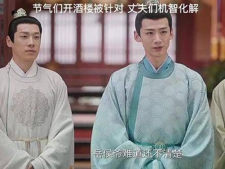 真的是太让人无法抵挡了