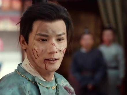 “英英,我们走”这句话的分量越来越重