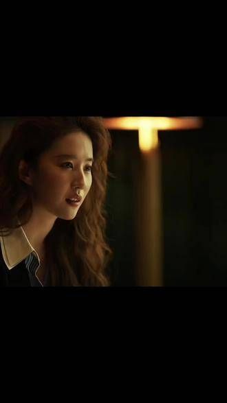 人生四十岁才真正开始,之前的岁月都在探索与积累