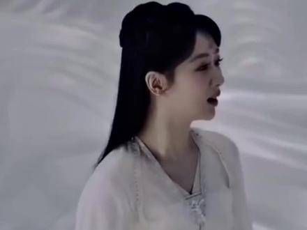 海底相伴的37年,这恐怕是普通人能够成为夫妻的一生时光…