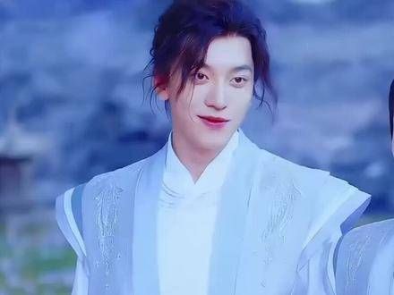 雷梦杀虽然英年早逝,但幸运的是儿女双全……