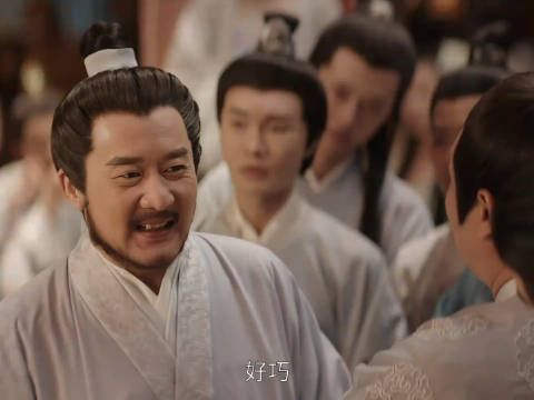 许氏一族不传密法之青橘,巅峰之时,小豆丁要吃四袋,分别是,爹,大哥…