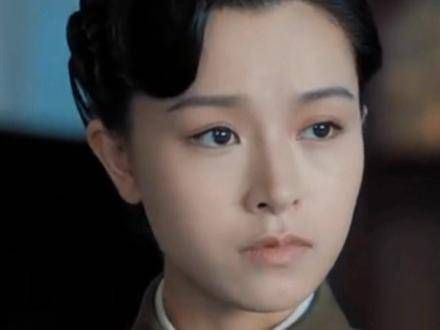 快来欣赏 玉梦cp 电视剧风声 中的精彩片段,两个放大镜头,两个慢镜头特写