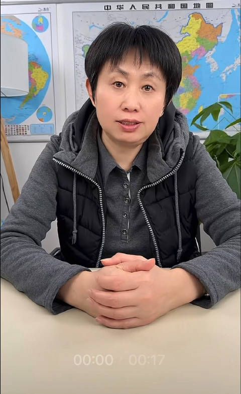 江歌妈妈表示这段时间,因为众所周知的原因,无法很好地控制自己的情绪