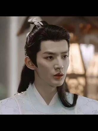 真的是一个温柔的狐狸精吗？真让人好奇