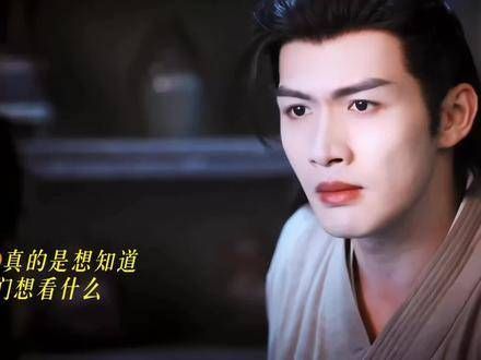 论文即将截止,却还在追剧,是不是很无奈呢?