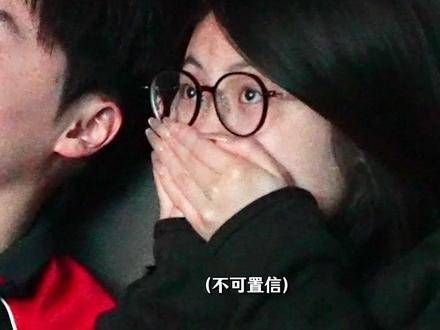 他是否真的爱自己的女儿? 在这个故事中,父爱的真伪成为了悬念的核心