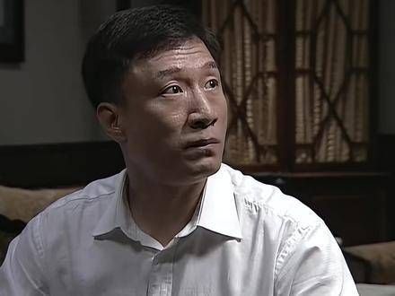 字念错了，但意思表达准确