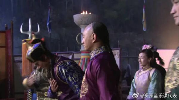 原来姹紫嫣红开遍,似这般都付与断井颓垣!