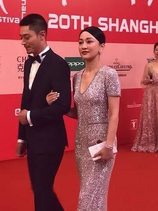 在明星娱乐Show中,她们带来了许多内容启发
