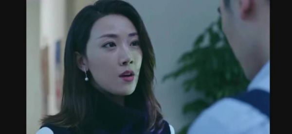 什么时候能让刘瑞琦的《来不及》再次大火 合伙人朱亚文会带来怎样的惊喜呢?