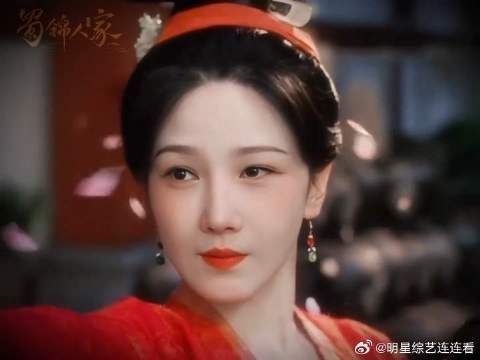玉玲珑这一剑!封神!