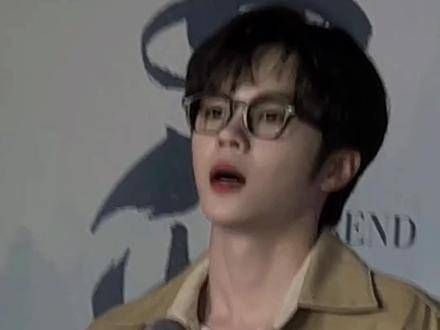 救命,哪家的男生如此帅气!
