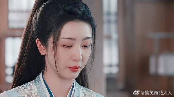 救媳妇这方面,璟和就没怂过没慢过