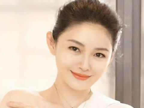大S曾说汪小菲爱上别人不会纠缠 一个人的心想要去喜欢什么,你怎么能够去改变呢?