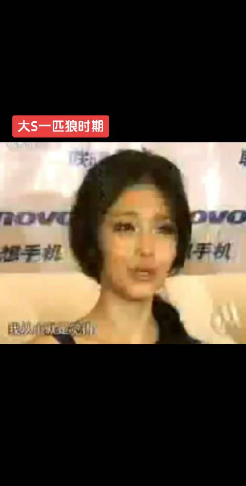 女明星遭遇背叛与伤害,心酸故事引发热议
