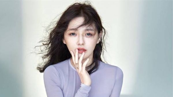 台媒透露,大S与汪小菲的官司原定于2月27日开庭,两人离婚3年来多次对簿公堂
