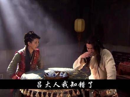 三岁识得千字,五岁能背唐诗,七岁便熟读四书五经,八岁已精通诗词歌赋
