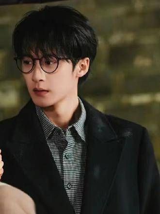 新的结局是周而复始还是失而复得,“镜”请期待0224来《滤镜》寻找答案