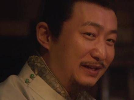 今晚大结局,魏知县的冤屈终有头绪