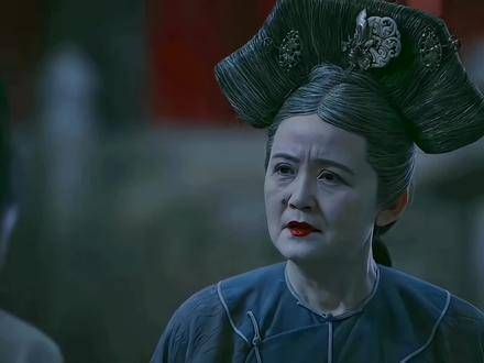 在你心中,嬛嬛与宜修谁更胜一筹呢? 热点分享,探讨剧中角色的魅力