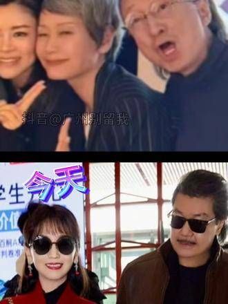 醋坛碎了,三岁的小美好也随之消逝了