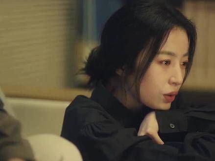 父母如同我们与死神之间的一道屏障…