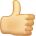 good