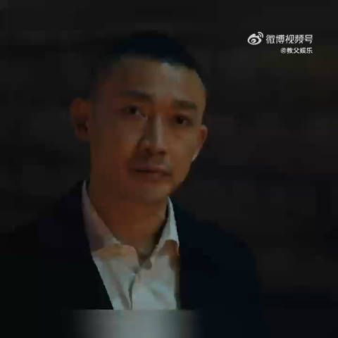 《大河之水》里有自己的30秒文学!