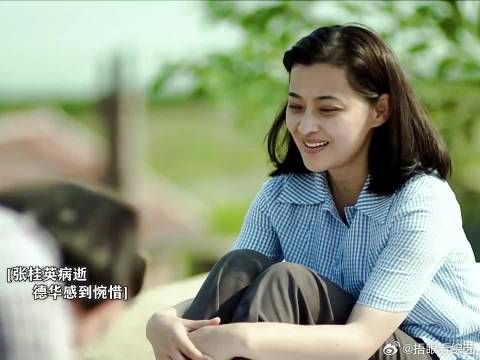 安杰做媒,促成葛美霞和王振彪婚事