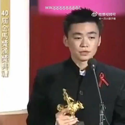 王宝强16-39岁代表作,大家是从哪个作品认识他的呀