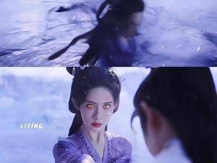 周而复始,结局仍然是失去你