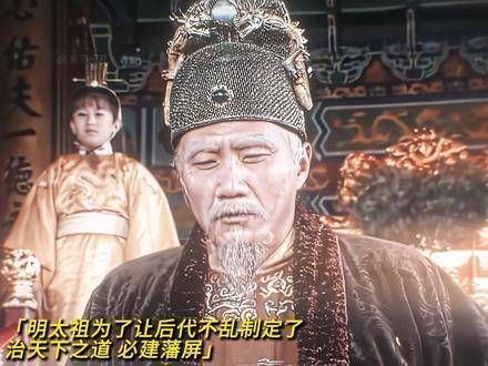 “二龙相遇，彼此释怀”
