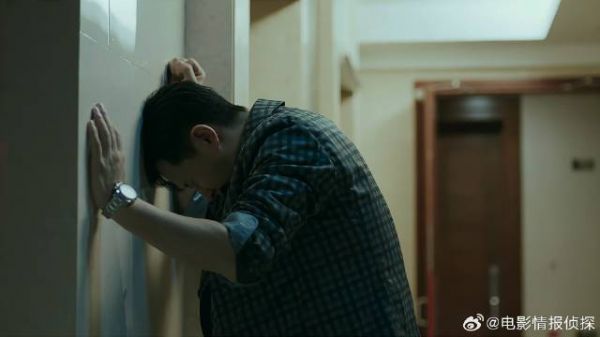 男人啊,别等失去了追悔莫及
