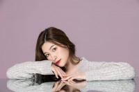 女人敢背着老公在外头有人，那只能说明三个问题