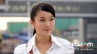 前TVB女星苦读7年获港大录取，曾涉官非被迫离巢绝迹幕前