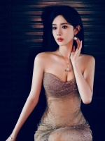 一路鲜活，自在生长的孟子义