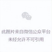 徐志摩的独子曾直言：母亲不讨厌林徽因，最同情陆小曼