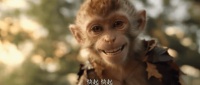 《后西游记》登场，影视圈天塌了