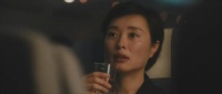 《交锋》大结局：蒋在珍假死藏局，最终揪出2个内鬼，捣毁敌军情报网