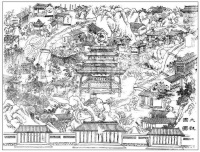 一园藏红楼 万象见文心