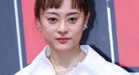 许多演员不和孙俪合作的原因，刘涛早就说过她太细节控了