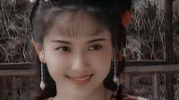 江南第一美人：从不接吻戏，23岁正当红嫁初恋，50岁还在演校花