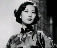 1995年9月8日张爱玲在洛杉矶去世——“旗袍论”女作家最后的日子