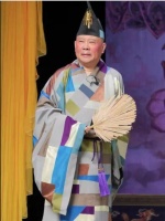 郭德纲被指不道歉