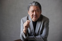 第32届“蓉城之秋”成都国际音乐季已开票