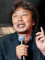 比《活着》还扎心？刘震云新作半年爆卖120万册，堪称当代《好了歌》
