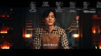 《重案六组》回归，活化老IP有了新思路