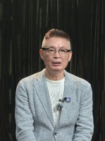 AI冲击文学创作？麦家：站在珠峰上的顶尖创作永远属于人类